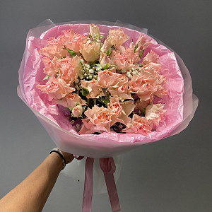 Цветочки example_flower.png