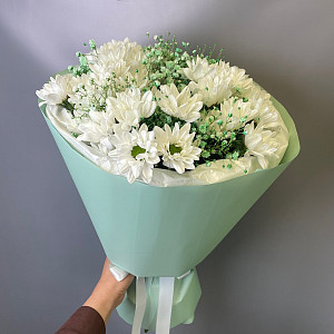 Цветочки example_flower.png
