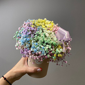 Цветочки example_flower.png