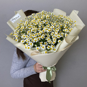 example_flower.png