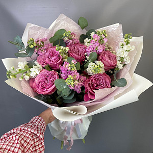 Цветочки example_flower.png