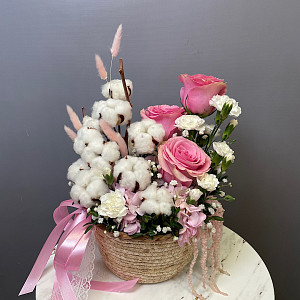 example_flower.png