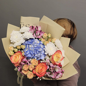 example_flower.png