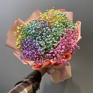 example_flower.png