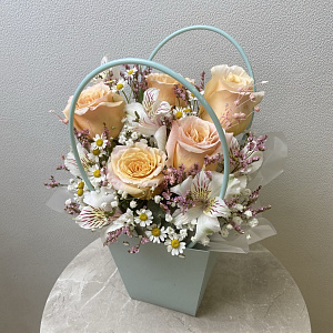 example_flower.png