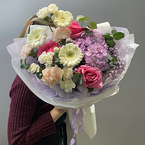 example_flower.png