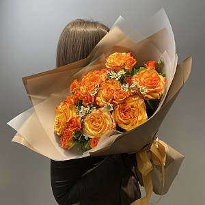 example_flower.png