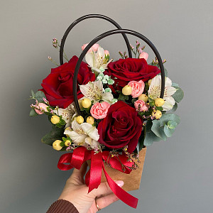 example_flower.png
