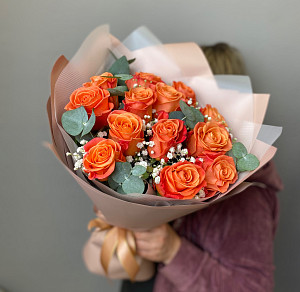 Цветочки example_flower.png