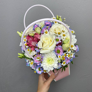 example_flower.png