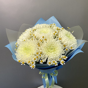 example_flower.png