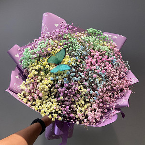Цветочки example_flower.png