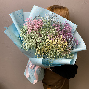 example_flower.png