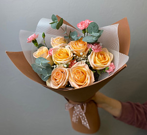 Цветочки example_flower.png