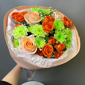 example_flower.png
