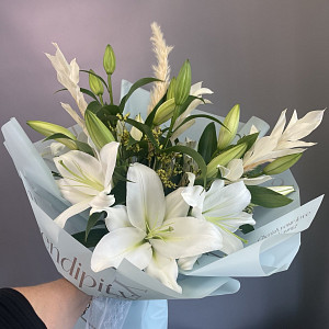 example_flower.png