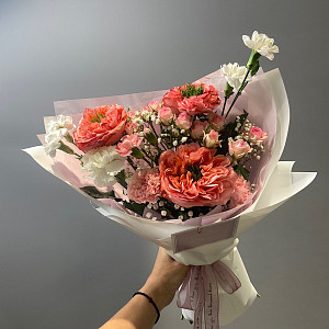 Цветочки example_flower.png