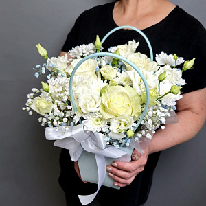 example_flower.png