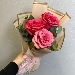 example_flower.png