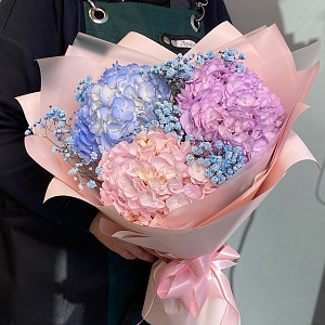 example_flower.png