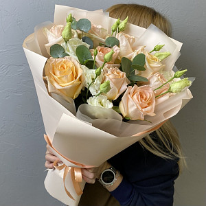 Цветочки example_flower.png