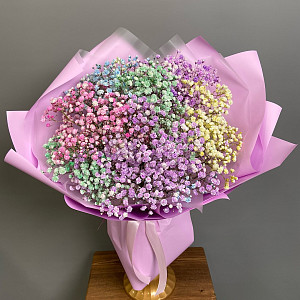 example_flower.png