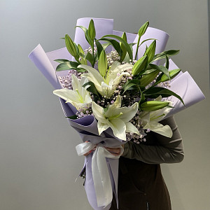 example_flower.png