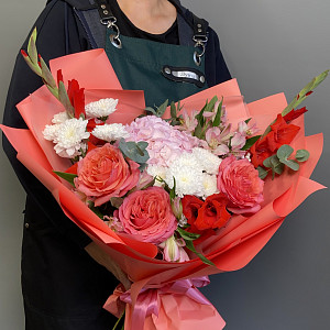 Цветочки example_flower.png