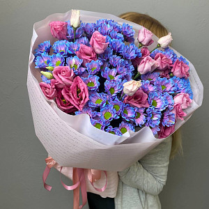 example_flower.png