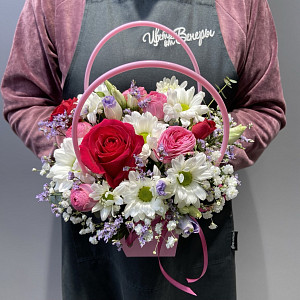 example_flower.png