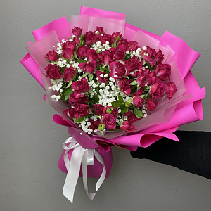 example_flower.png