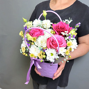 example_flower.png
