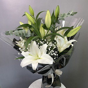 example_flower.png