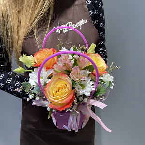 example_flower.png