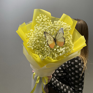 example_flower.png