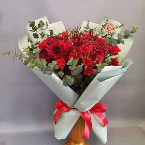 example_flower.png