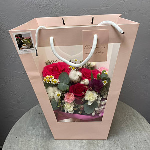 example_flower.png