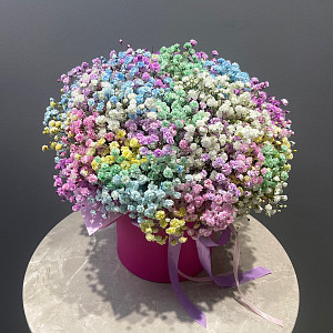 example_flower.png