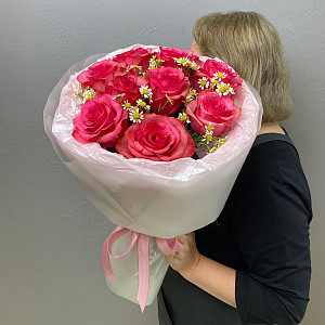 example_flower.png