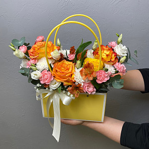 example_flower.png
