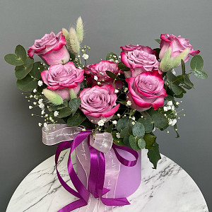 example_flower.png