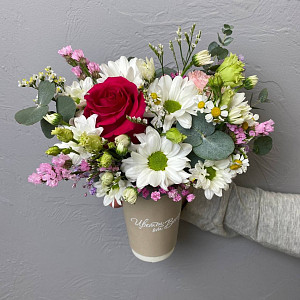 example_flower.png