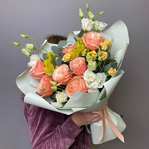 example_flower.png