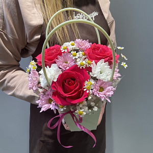 example_flower.png