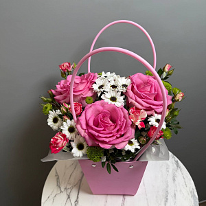 example_flower.png