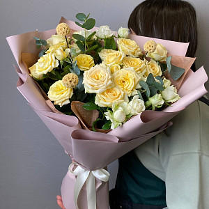 Цветочки example_flower.png