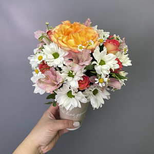 example_flower.png