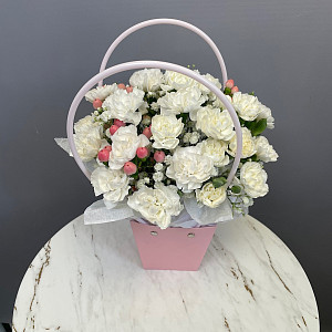 example_flower.png