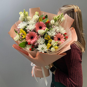 example_flower.png
