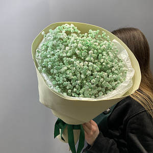 Цветочки example_flower.png